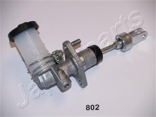 Japanparts FR-802
