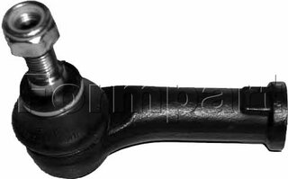 Formpart 2902027