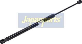 Japanparts ZS02106