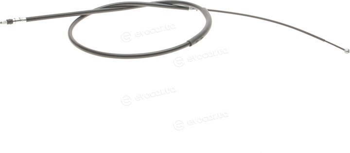 Febi 180486