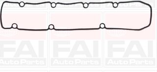 FAI RC869S