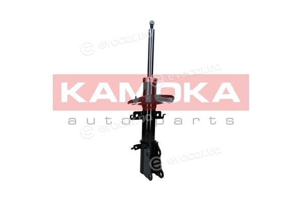 Kamoka 2000080