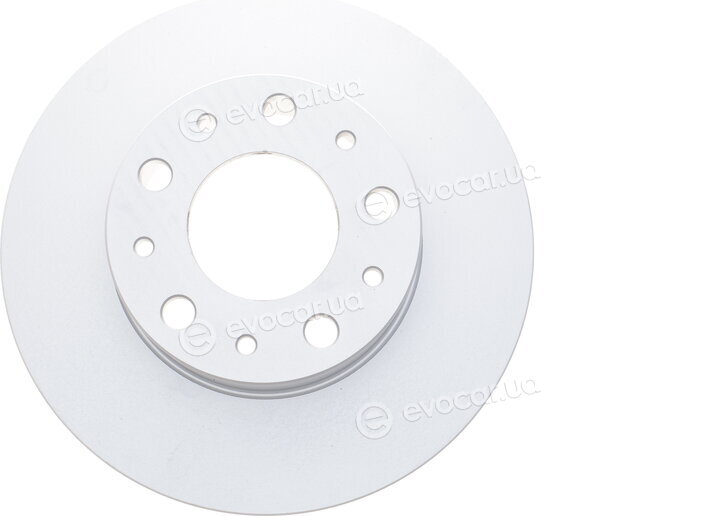 Metelli 23-0884C