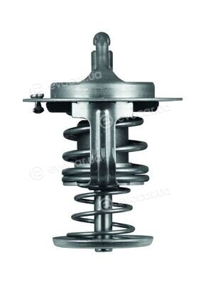 Mahle TX 82 80D