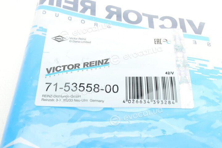 Victor Reinz 71-53558-00