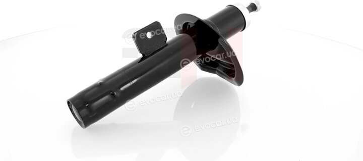 GH GH-321936V