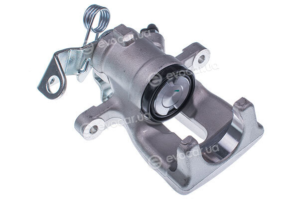 Denckermann B190072L