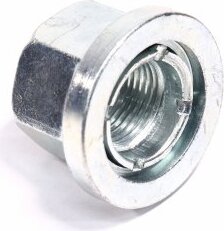Дорожня Карта DK 3302-3101034