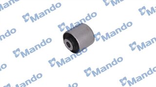 Mando DCC010683