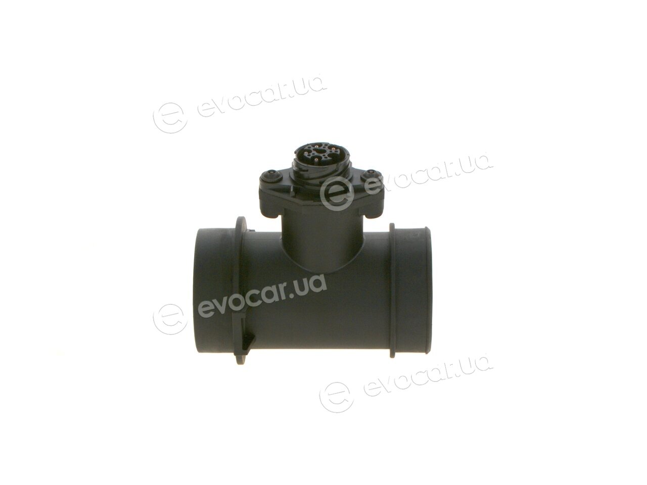Bosch 0 280 217 100
