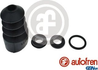 Autofren D1135