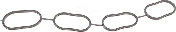 Elring 104.860
