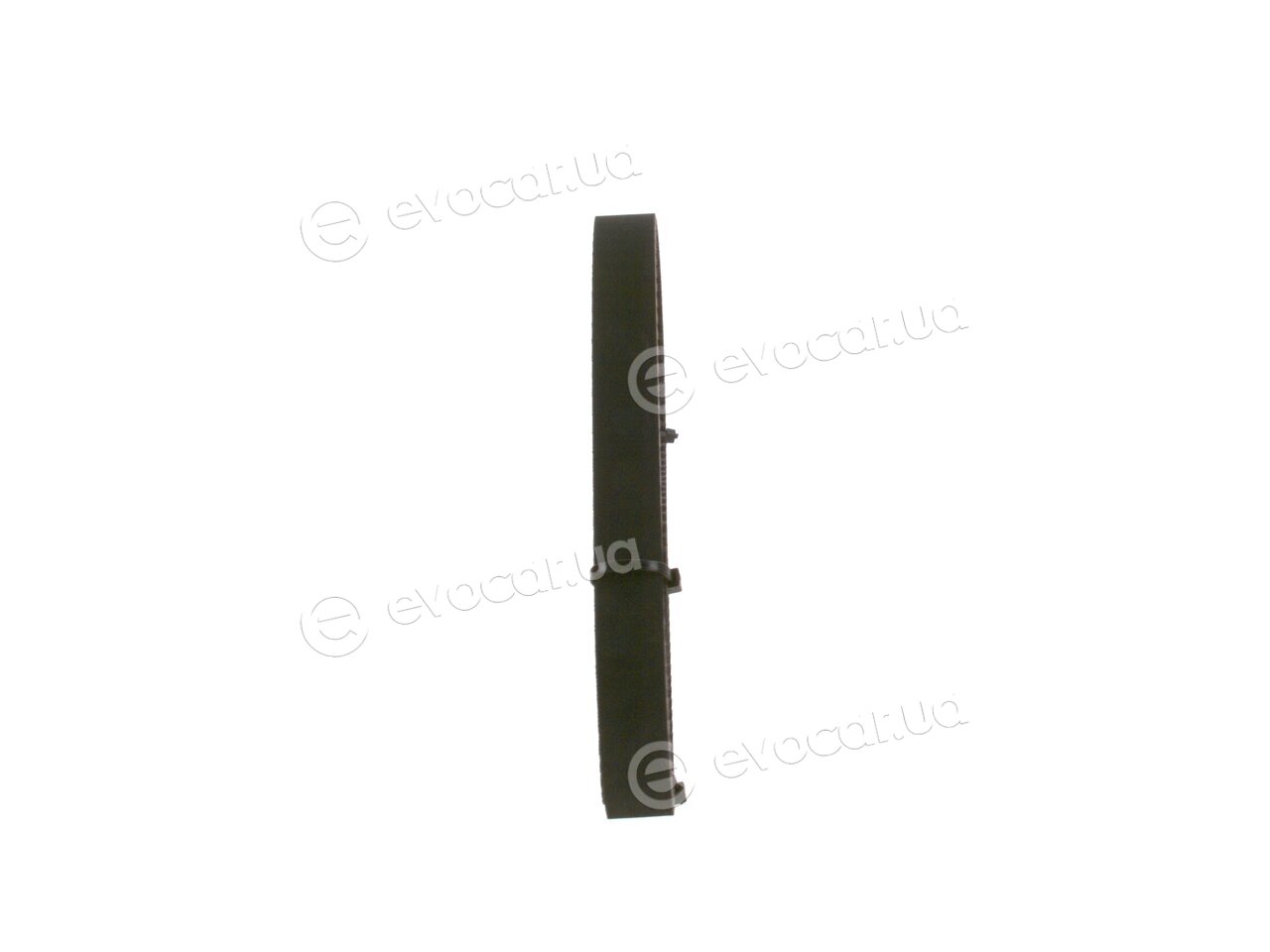 Bosch 1 987 949 121