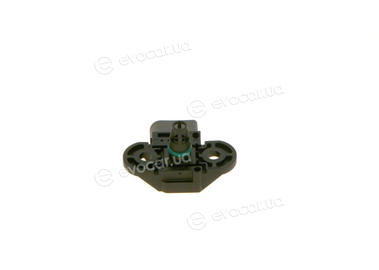 Bosch 0 261 230 169