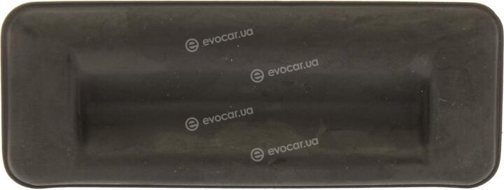 VAG 5E0827566