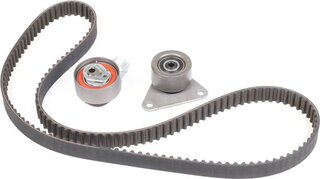 SKF VKMA 06038