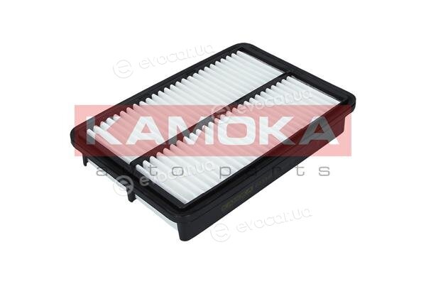 Kamoka F233401