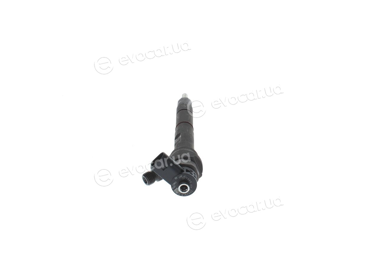 Bosch 0 445 110 437