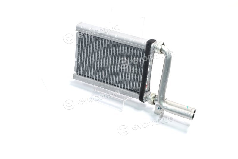 Van Wezel 32006254