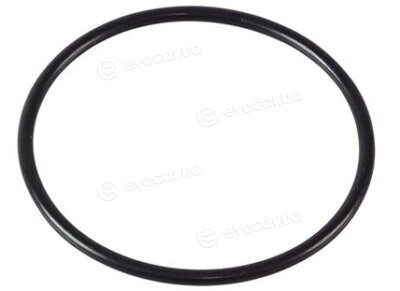 Mercedes-Benz A 026 997 97 45