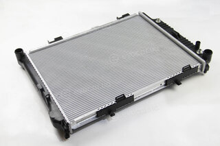Mahle CR 315 001S