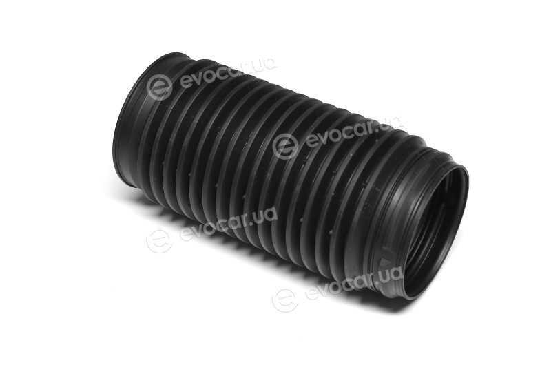 Febi 46720