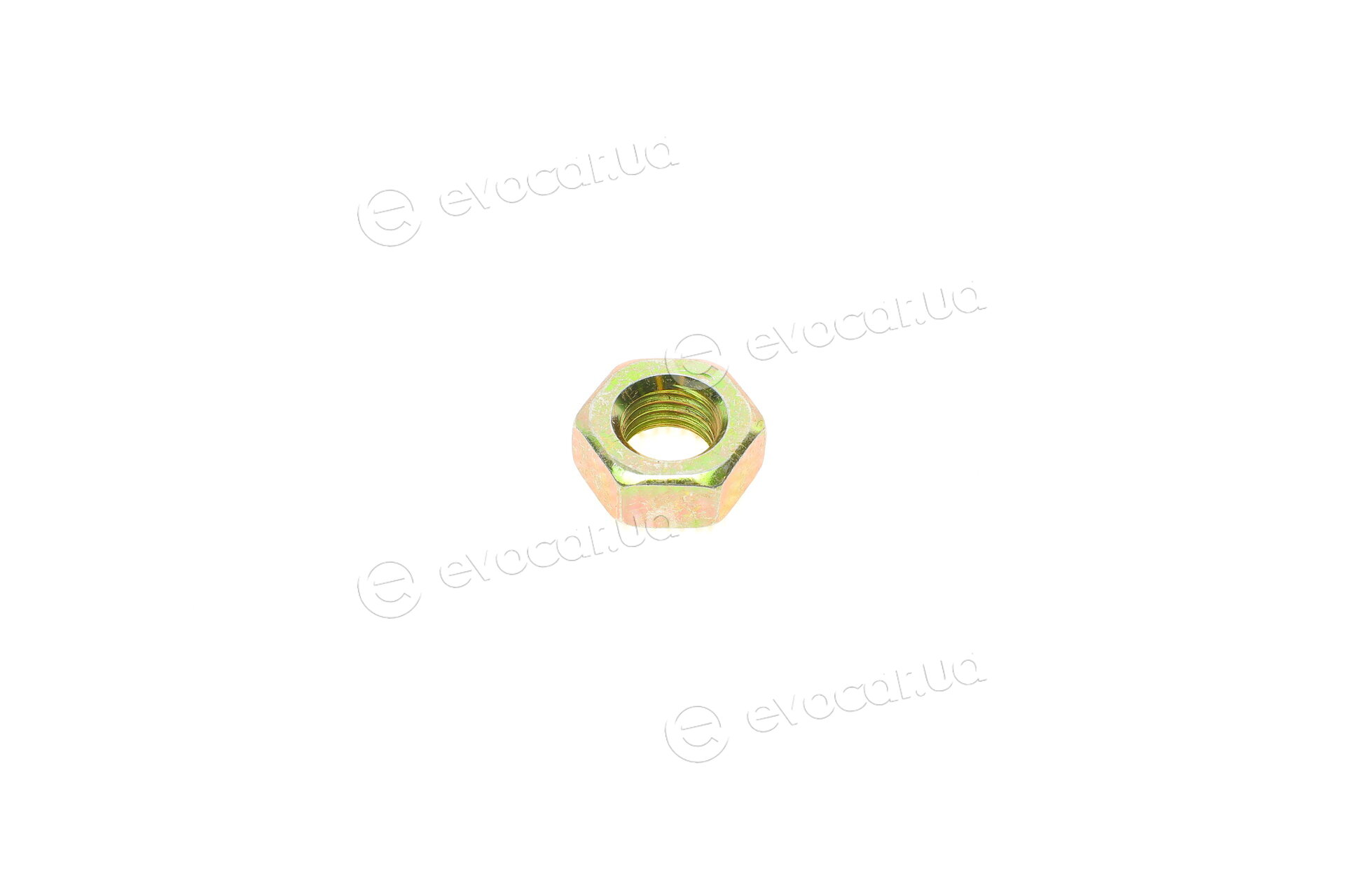 Kavo SSA-10352