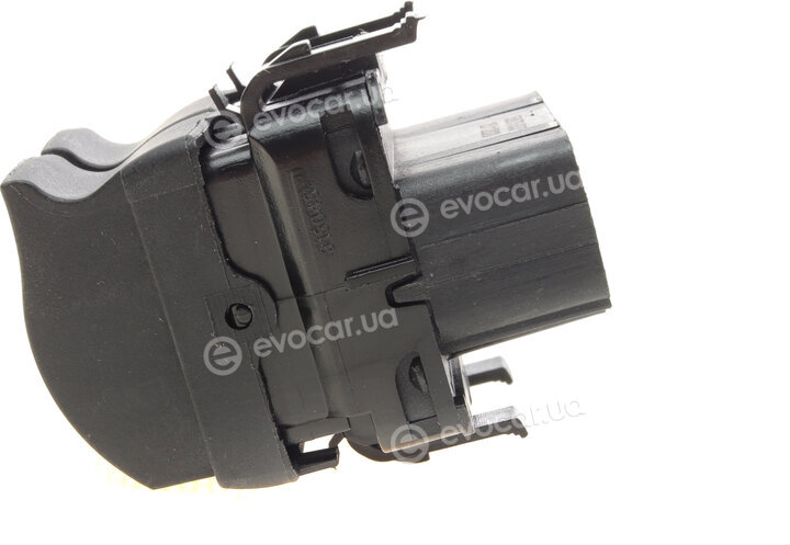 AIC 58875