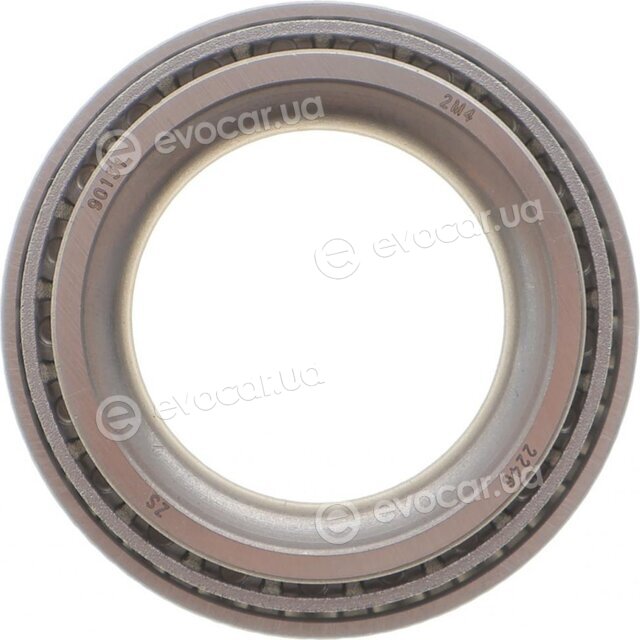 Metelli 19-2246