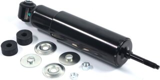 Ashika MA-33500
