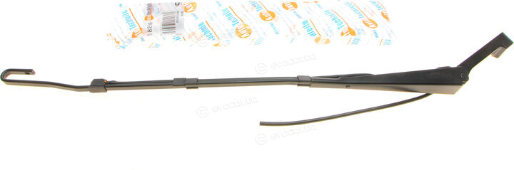 Autotechteile 100 8206