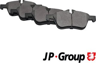 JP Group 6063600210