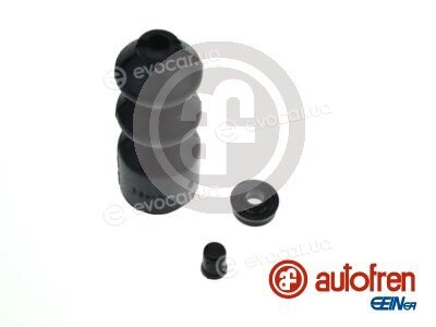 Autofren D3114