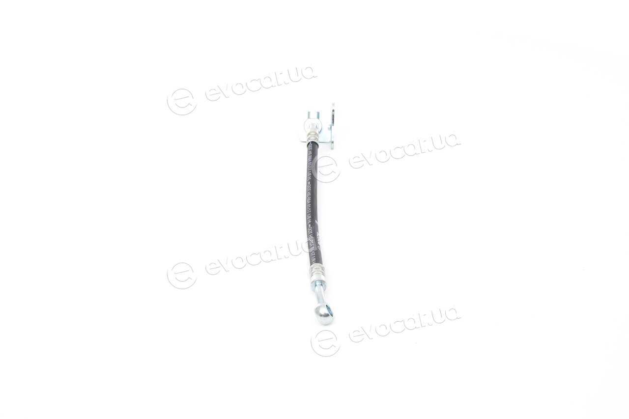 Bosch 1 987 481 893