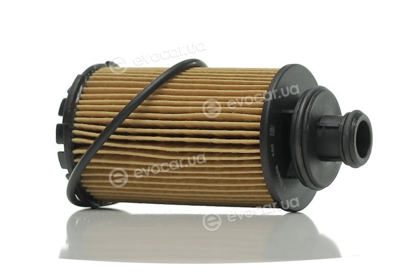 Bosch F 026 407 214