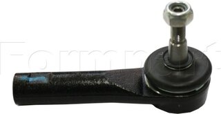 Formpart 1402040