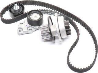 Gates KP15419XS-1