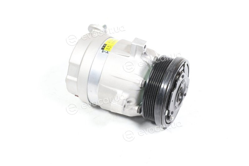 Parts Mall PXNEC-013