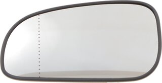 Alkar 6471597