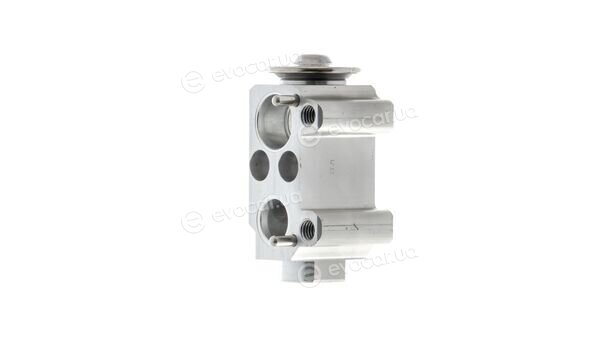 Mahle AVE 56 000P