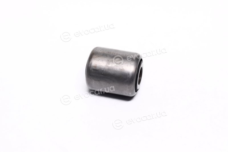 Febi 103710