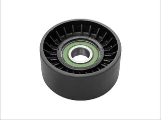 Dexwal 03-1060
