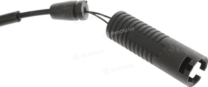 Starline BD PR108
