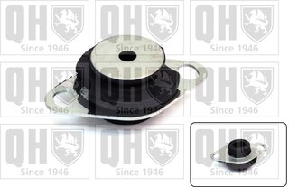 Quinton Hazell EM2622