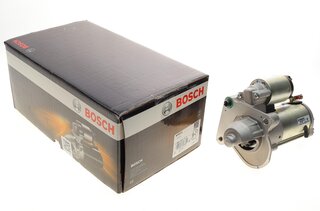 Bosch 1 986 S01 017