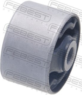Febest HYAB-ATMX