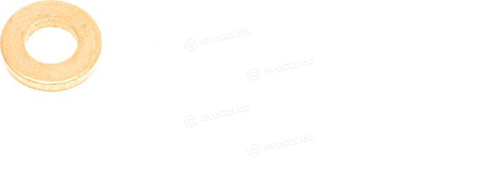 Delphi 9001850A