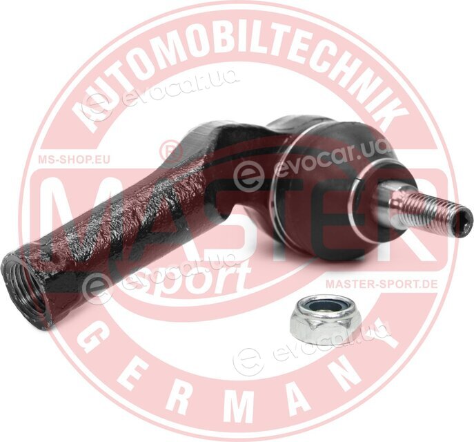 Master Sport 30463-PCS-MS