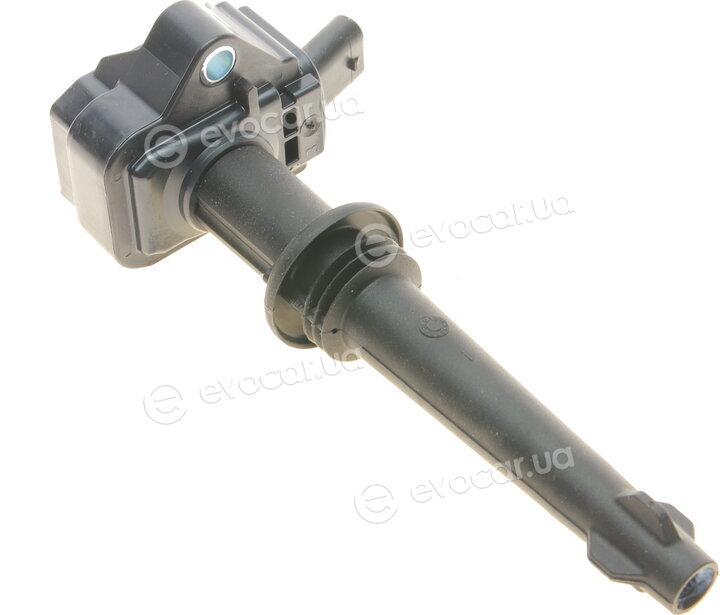 Bosch 0 221 604 022