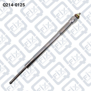 Q-Fix Q2140125